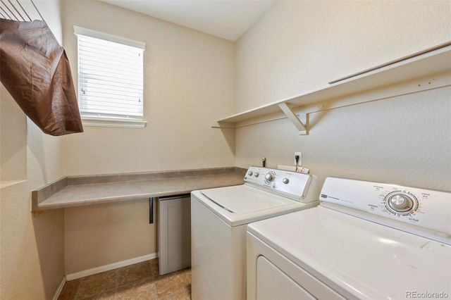 10298 Nucla Street, Commerce City, CO 80022