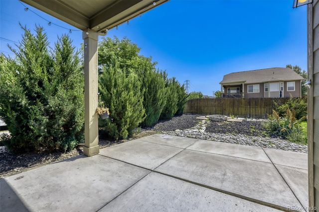 10298 Nucla Street, Commerce City, CO 80022
