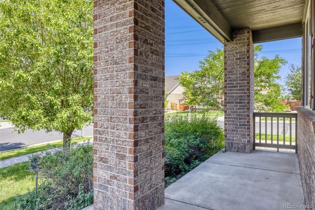 10298 Nucla Street, Commerce City, CO 80022