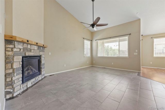 10298 Nucla Street, Commerce City, CO 80022