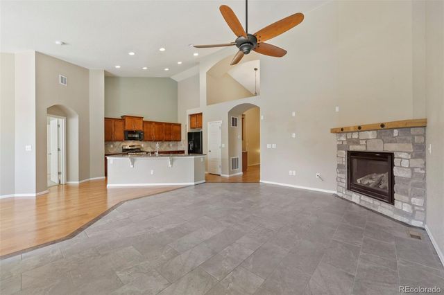10298 Nucla Street, Commerce City, CO 80022