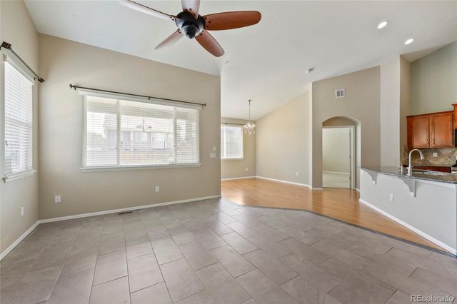 10298 Nucla Street, Commerce City, CO 80022