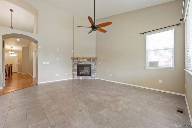 10298 Nucla Street, Commerce City, CO 80022