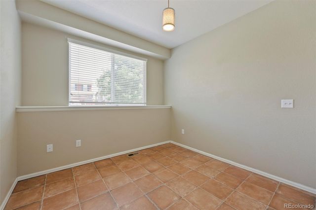 10298 Nucla Street, Commerce City, CO 80022