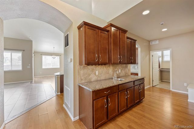 10298 Nucla Street, Commerce City, CO 80022