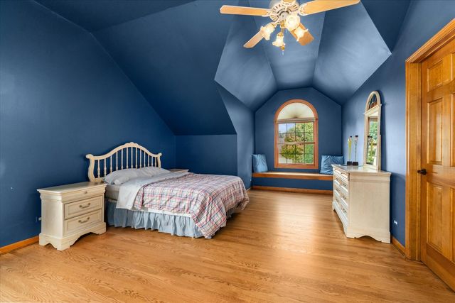 1308 Hamlet Road, Naperville, IL 60564