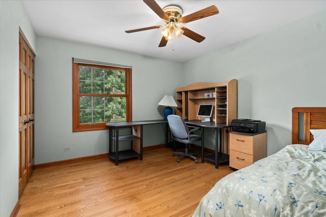 1308 Hamlet Road, Naperville, IL 60564