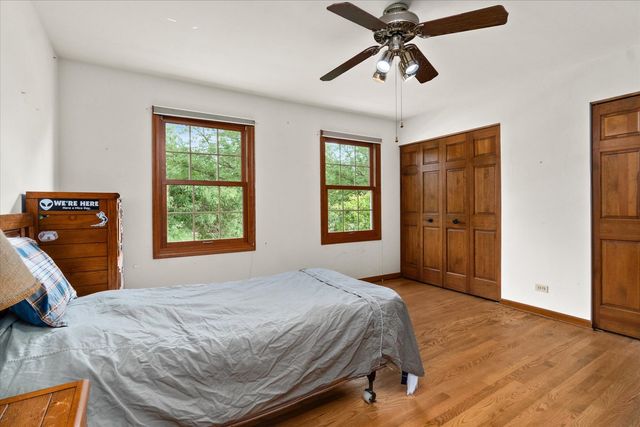 1308 Hamlet Road, Naperville, IL 60564