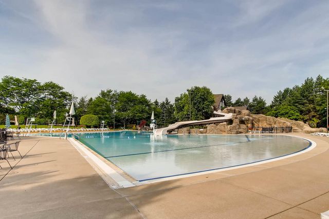 1308 Hamlet Road, Naperville, IL 60564