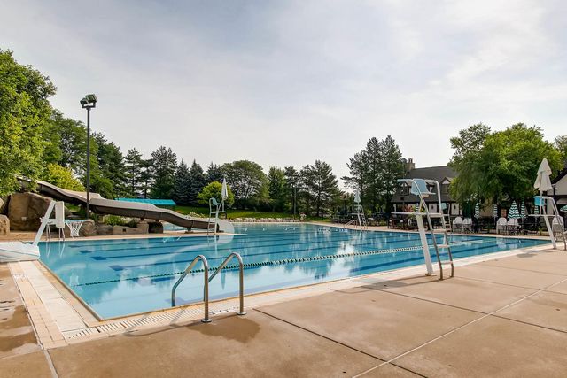 1308 Hamlet Road, Naperville, IL 60564