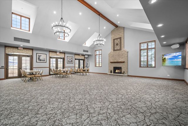 1308 Hamlet Road, Naperville, IL 60564