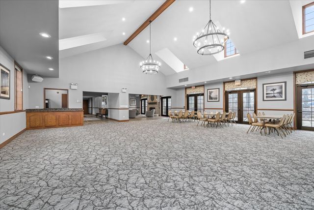 1308 Hamlet Road, Naperville, IL 60564