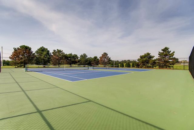 1308 Hamlet Road, Naperville, IL 60564