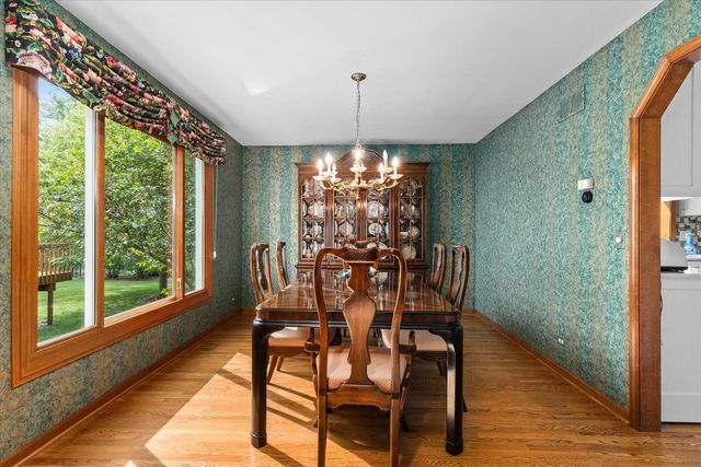 1308 Hamlet Road, Naperville, IL 60564