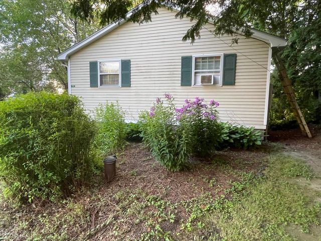 9 12 Route, Hartland, VT 05048