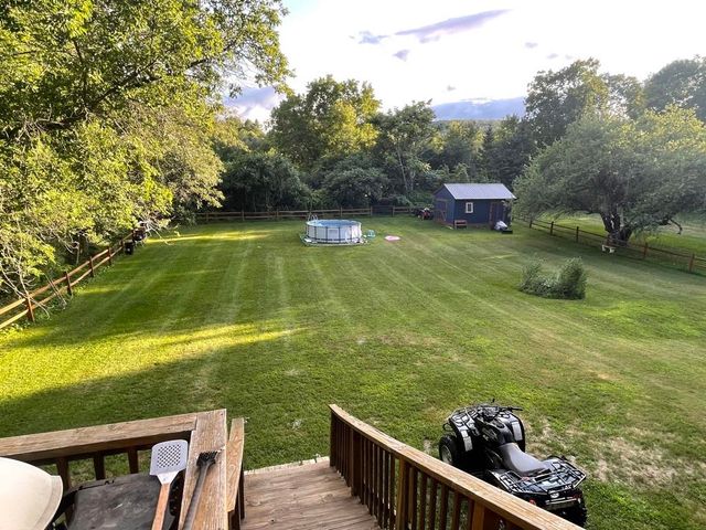9 12 Route, Hartland, VT 05048