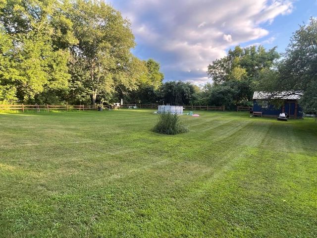 9 12 Route, Hartland, VT 05048