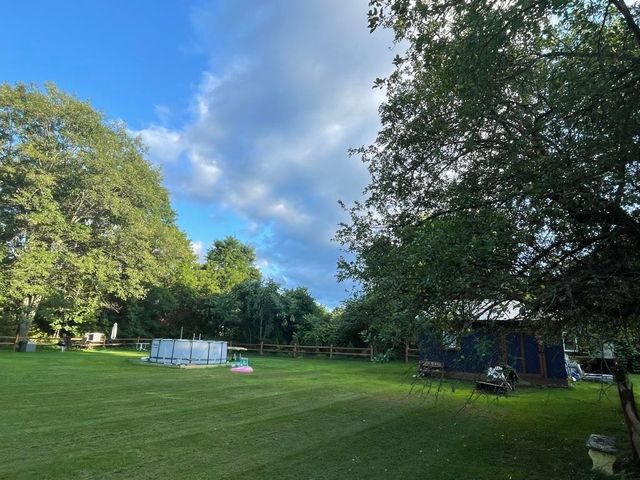 9 12 Route, Hartland, VT 05048