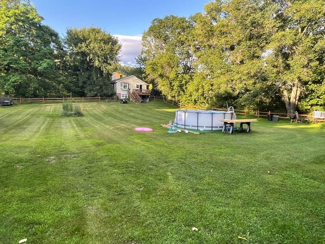 9 12 Route, Hartland, VT 05048