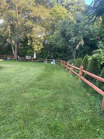 9 12 Route, Hartland, VT 05048