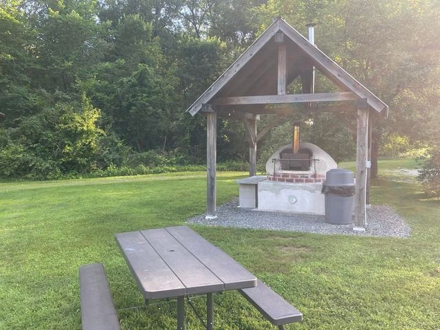 9 12 Route, Hartland, VT 05048