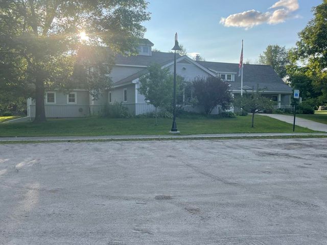 9 12 Route, Hartland, VT 05048