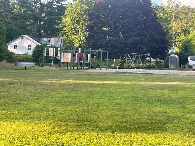 9 12 Route, Hartland, VT 05048