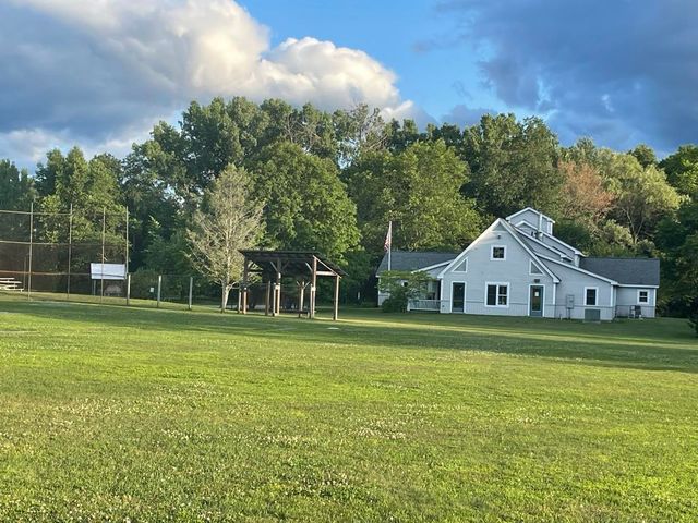9 12 Route, Hartland, VT 05048