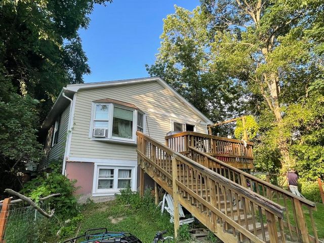 9 12 Route, Hartland, VT 05048