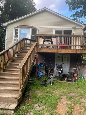 9 12 Route, Hartland, VT 05048