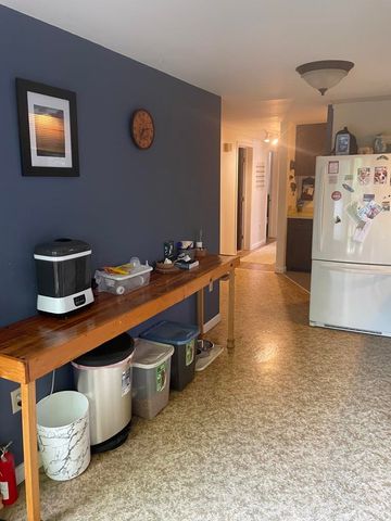 9 12 Route, Hartland, VT 05048