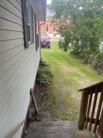 9 12 Route, Hartland, VT 05048
