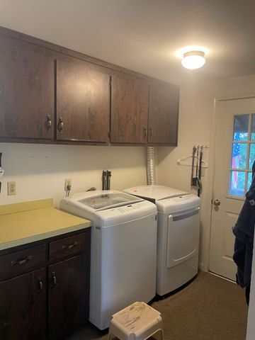 9 12 Route, Hartland, VT 05048