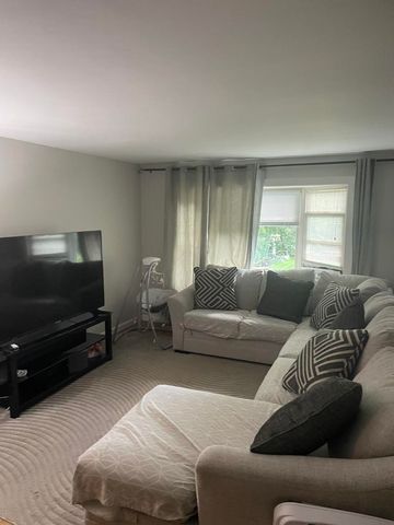 9 12 Route, Hartland, VT 05048