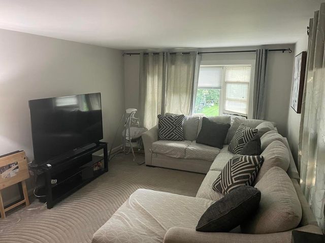 9 12 Route, Hartland, VT 05048