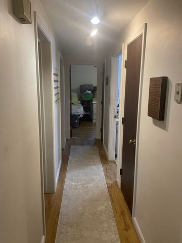 9 12 Route, Hartland, VT 05048