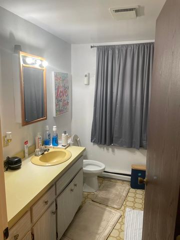 9 12 Route, Hartland, VT 05048