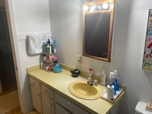 9 12 Route, Hartland, VT 05048