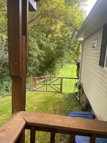 9 12 Route, Hartland, VT 05048