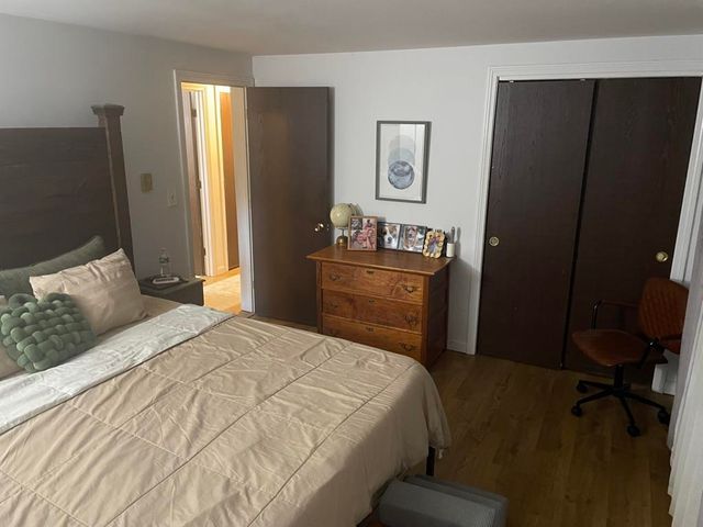 9 12 Route, Hartland, VT 05048