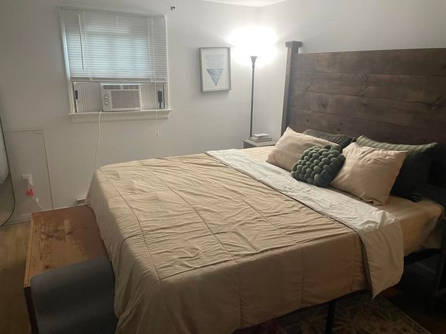 9 12 Route, Hartland, VT 05048