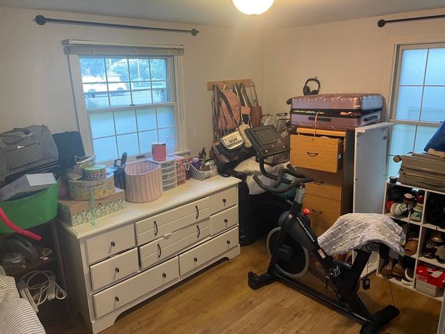 9 12 Route, Hartland, VT 05048
