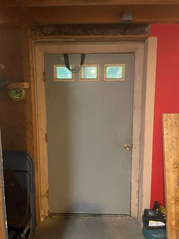 9 12 Route, Hartland, VT 05048