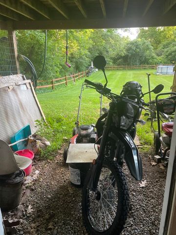 9 12 Route, Hartland, VT 05048