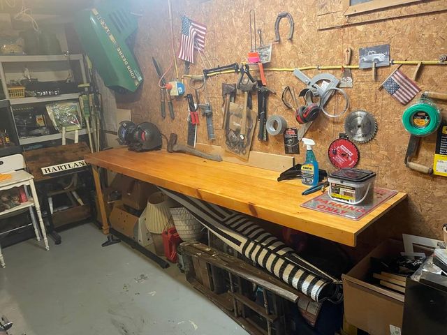 9 12 Route, Hartland, VT 05048