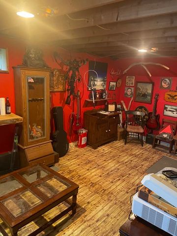 9 12 Route, Hartland, VT 05048