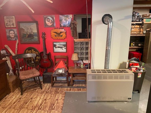 9 12 Route, Hartland, VT 05048