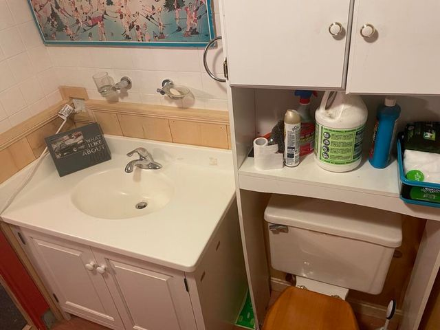 9 12 Route, Hartland, VT 05048
