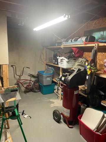 9 12 Route, Hartland, VT 05048