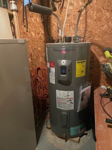 9 12 Route, Hartland, VT 05048